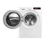 PHILCO 飛歌 PSW81400V 8公斤變頻超薄洗衣機 - 1400轉、1級能源